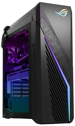 ASUS ROG Strix G16 - i7-13700F - GeForce RTX 4080 - 16GB - 1TB - Win 11 HOME